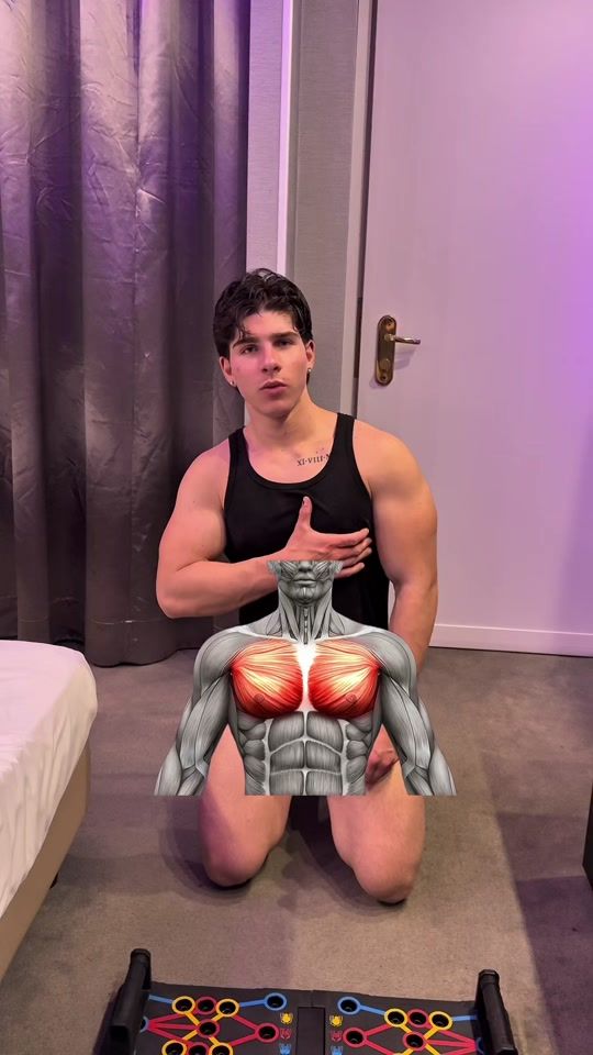 TikTok video thumbnail by simo.locaa