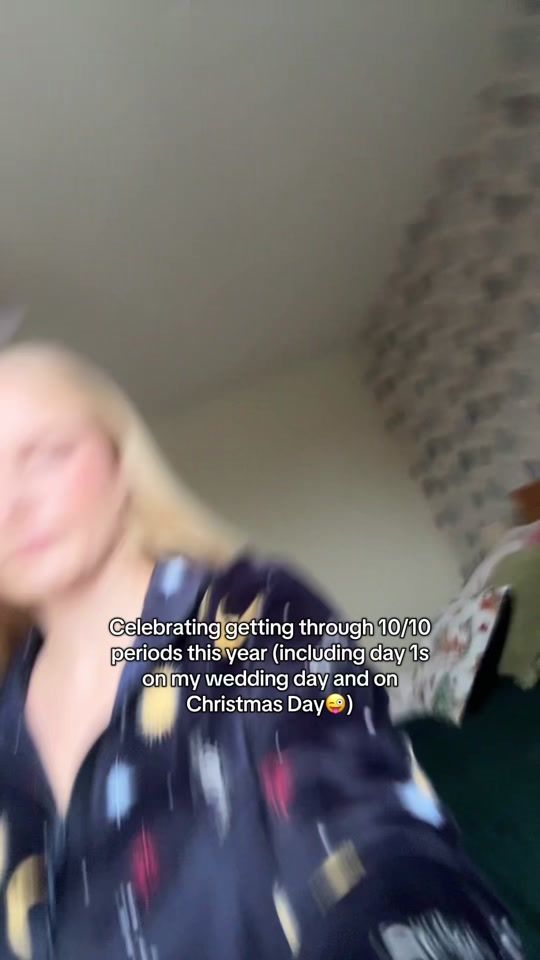 TikTok video thumbnail by kyrie_g_