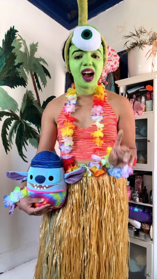 TikTok video thumbnail by caitlinhankey