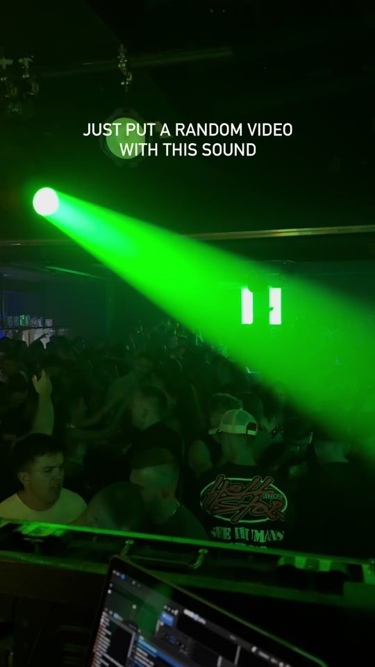 TikTok video thumbnail by dj_dadooo