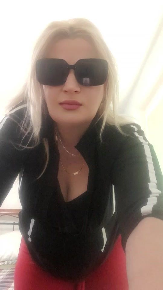 TikTok video thumbnail by annabojcukova