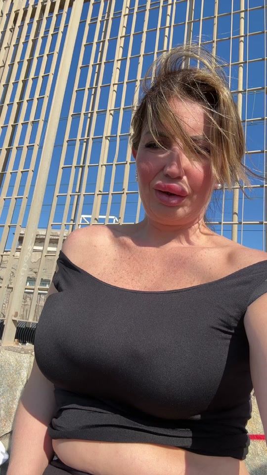 TikTok video thumbnail by brillodilucepropria1