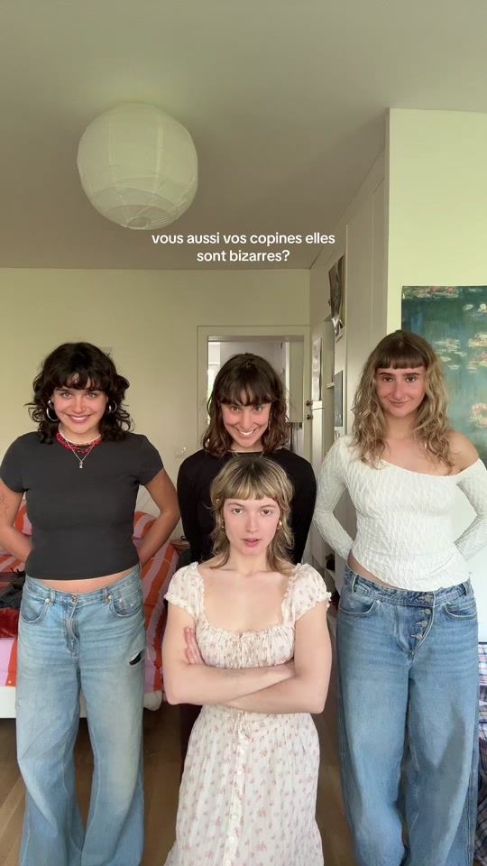 TikTok video thumbnail by appelezmoi.z