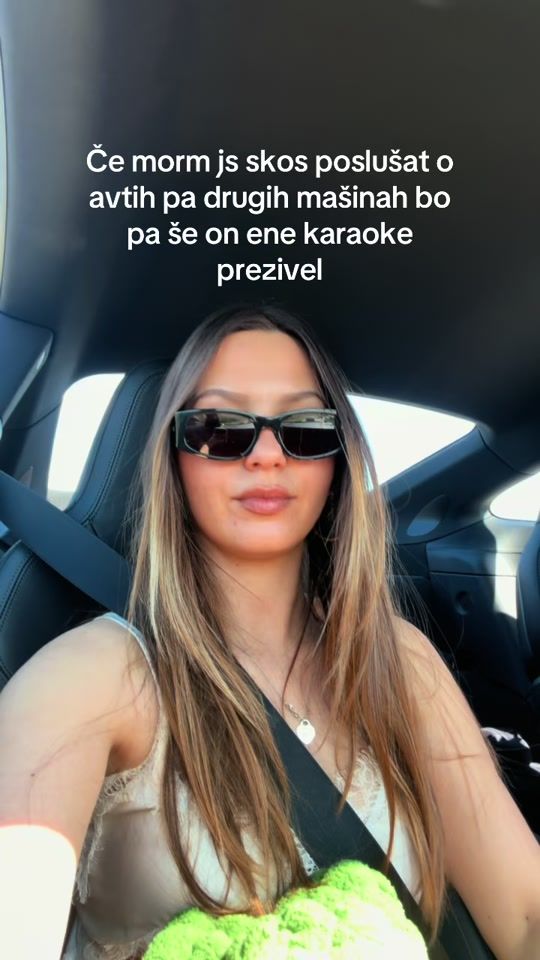 TikTok video thumbnail by balantova