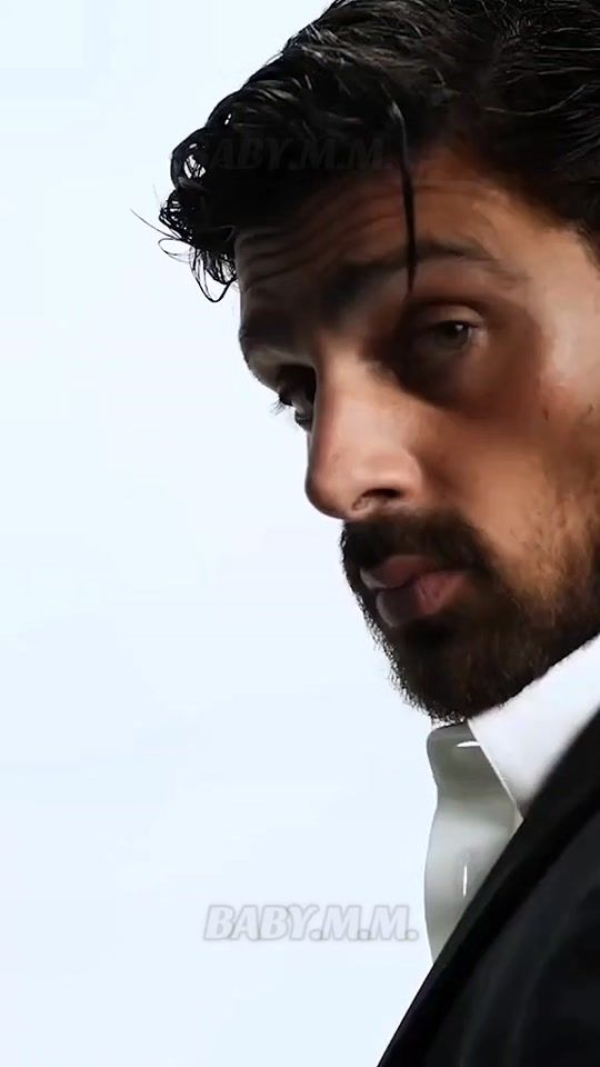 TikTok video thumbnail by baby.m.m.fan.gianni.f