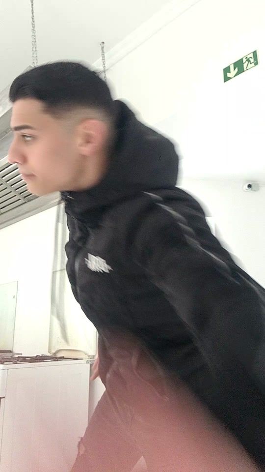 TikTok video thumbnail by bg_mate20