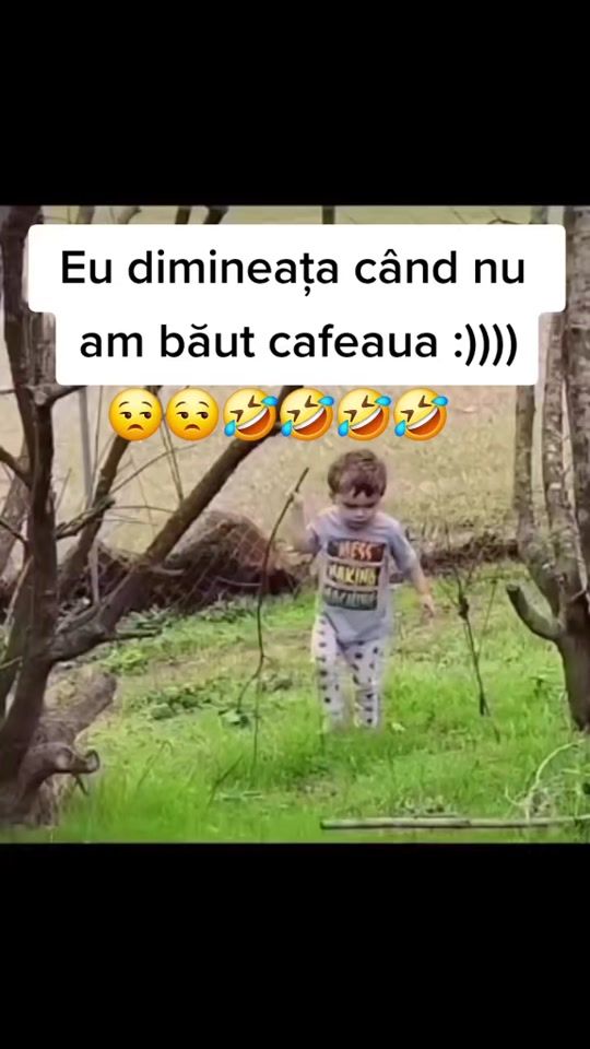 TikTok video thumbnail by mc.gucci01