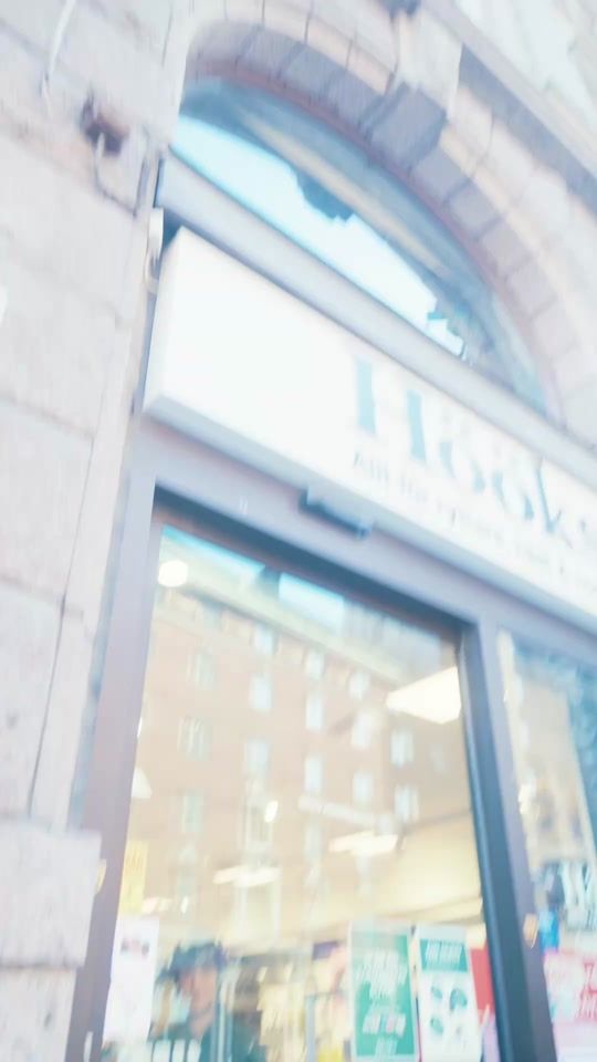 TikTok video thumbnail by hooksofficial