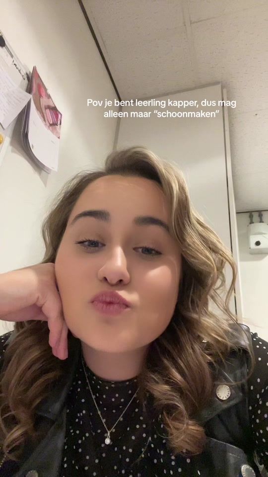 TikTok video thumbnail by isa___x