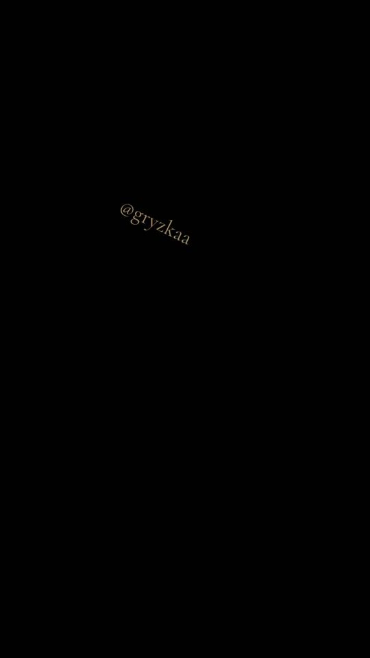 TikTok video thumbnail by gryzkaa
