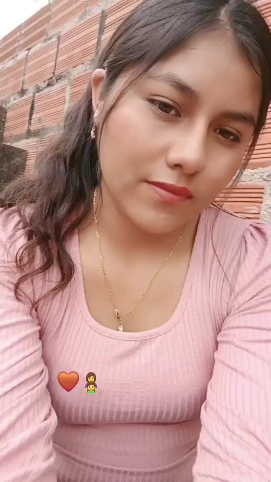 TikTok video thumbnail by yessicapsoza