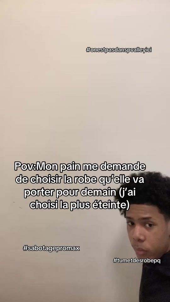 TikTok video thumbnail by r0r0.024