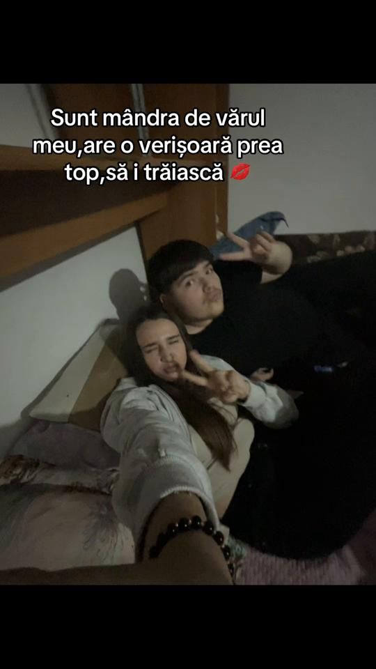 TikTok video thumbnail by 16.ancaaaa