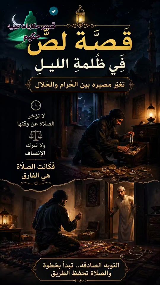TikTok video thumbnail by hakim_halil.1980