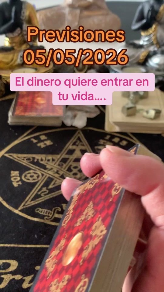 TikTok video thumbnail by tarologojean