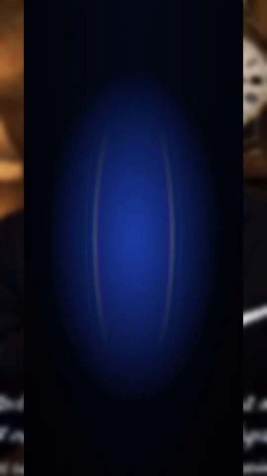 TikTok video thumbnail by gabitza045
