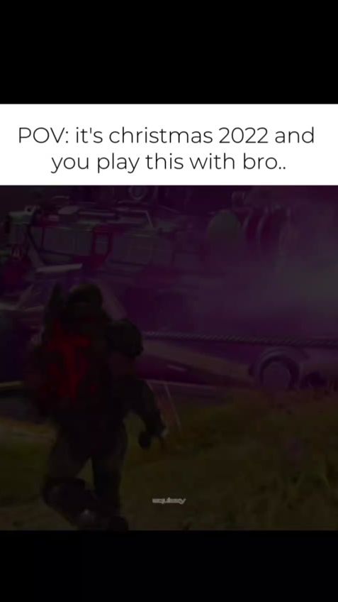 TikTok video thumbnail by jannitiktok