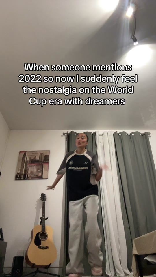 TikTok video thumbnail by kahikook