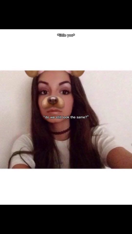 TikTok video thumbnail by s8nsqueen_official_
