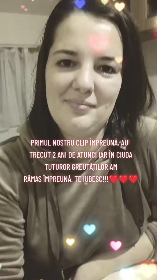TikTok video thumbnail by c.i.t.a.t.e.e.e.e