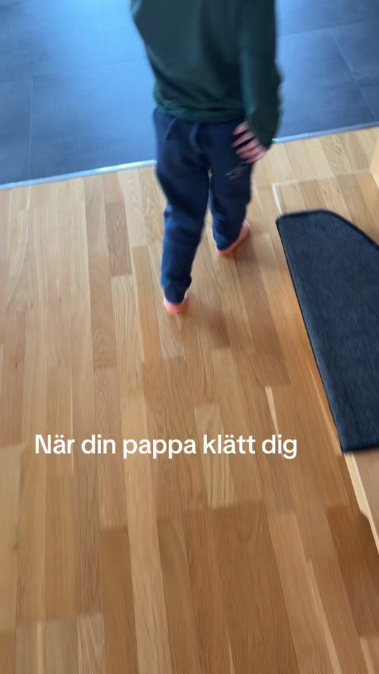 TikTok video thumbnail by sarapalten