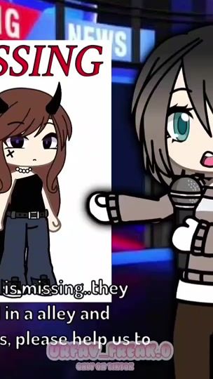 TikTok video thumbnail by d4rk.demon.0