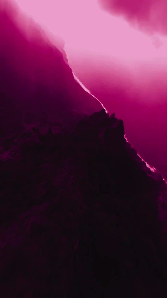 TikTok video thumbnail by just_listen247
