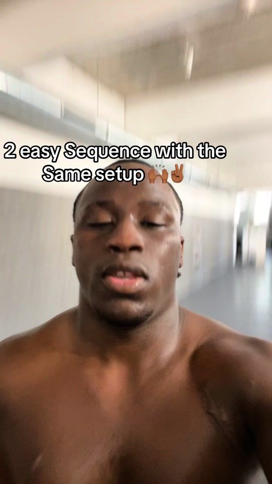 TikTok video thumbnail by callmedestyy