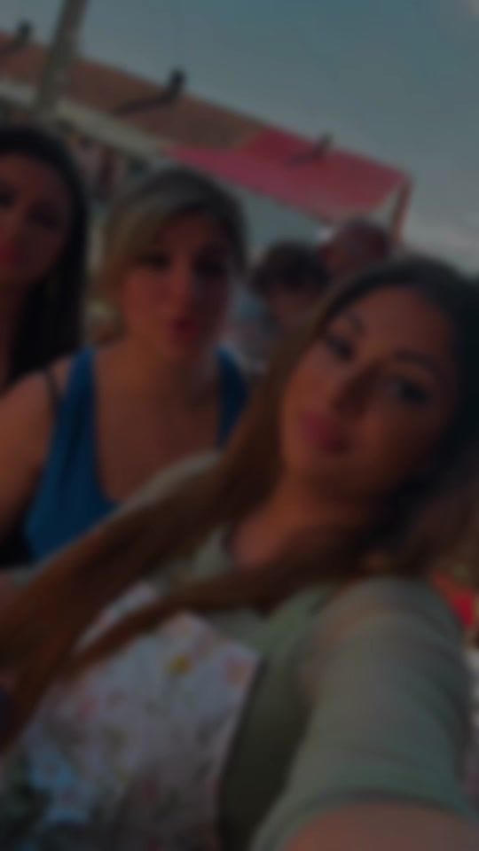 TikTok video thumbnail by szelimlaura
