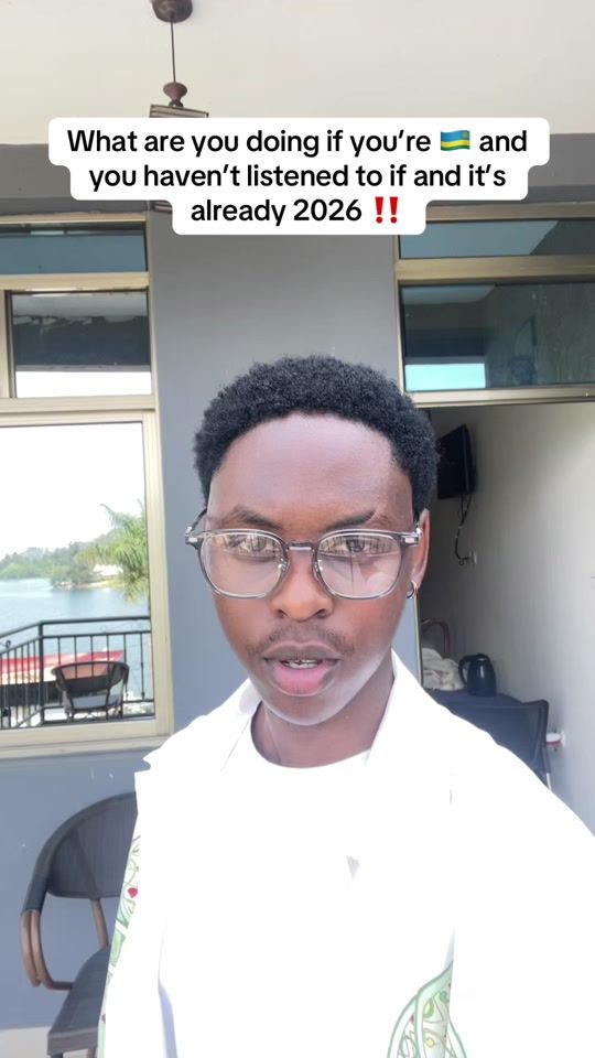 TikTok video thumbnail by itslaco