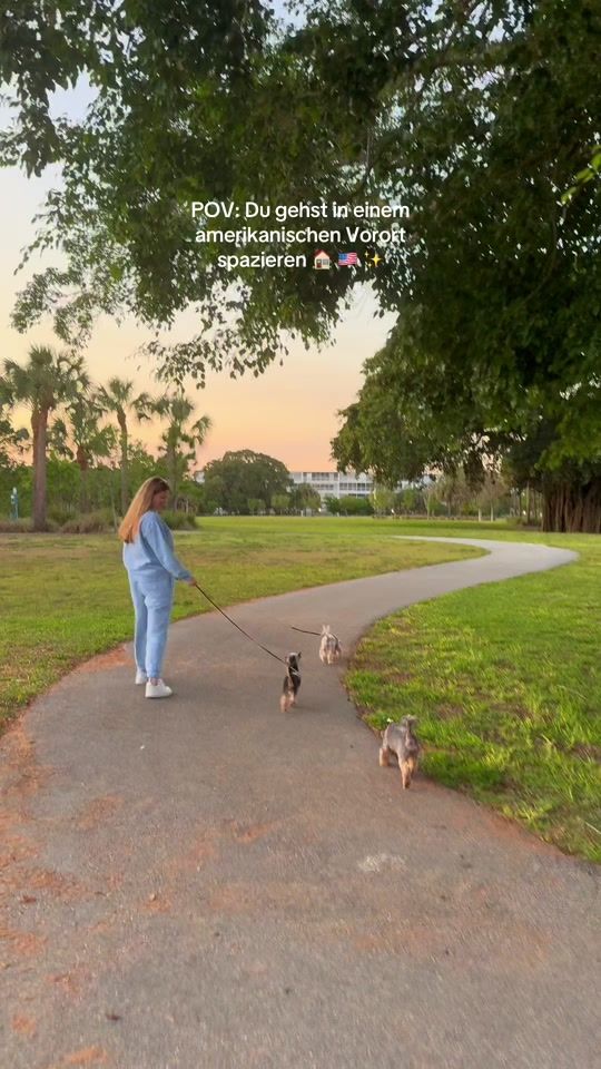 TikTok video thumbnail by tanith.in.miami