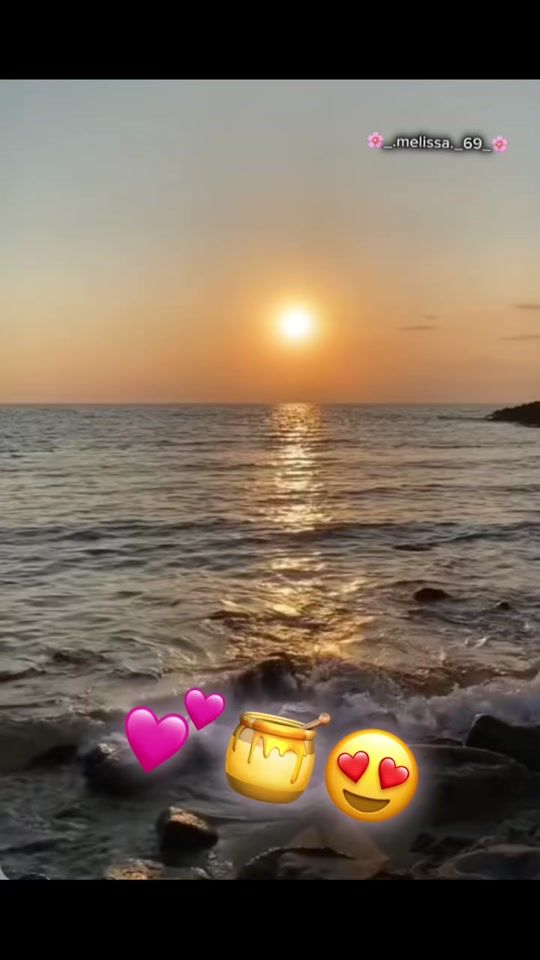 TikTok video thumbnail by _.melissa_.89_