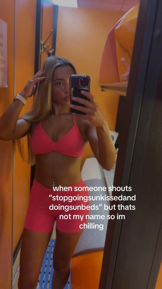 TikTok video thumbnail by emilia_spamx