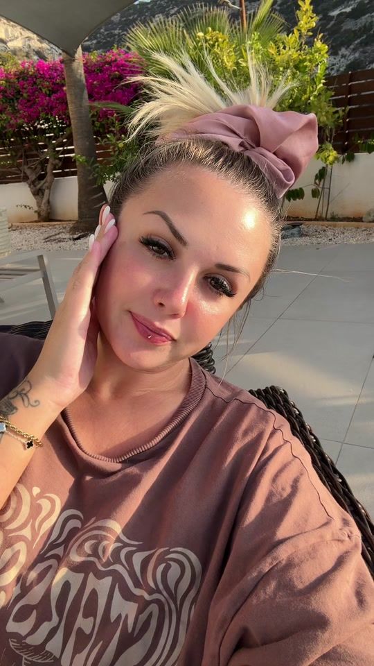 TikTok video thumbnail by regina.in.cyprus
