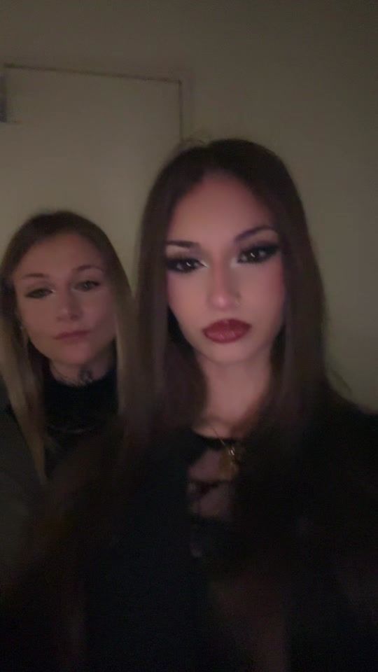 TikTok video thumbnail by toniaapn