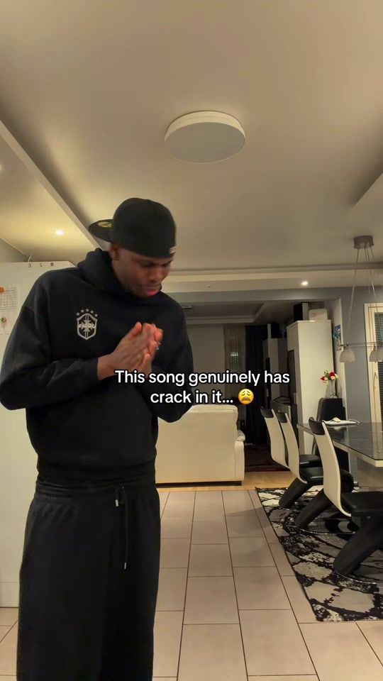TikTok video thumbnail by fare.ashton