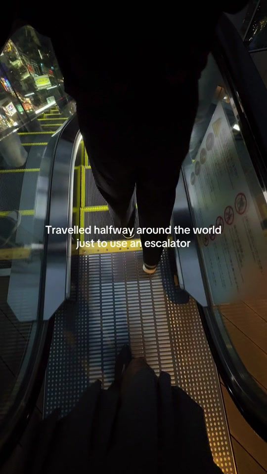 TikTok video thumbnail by pavi07