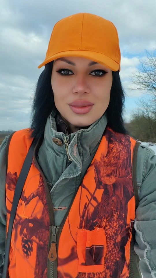 TikTok video thumbnail by marijaa109