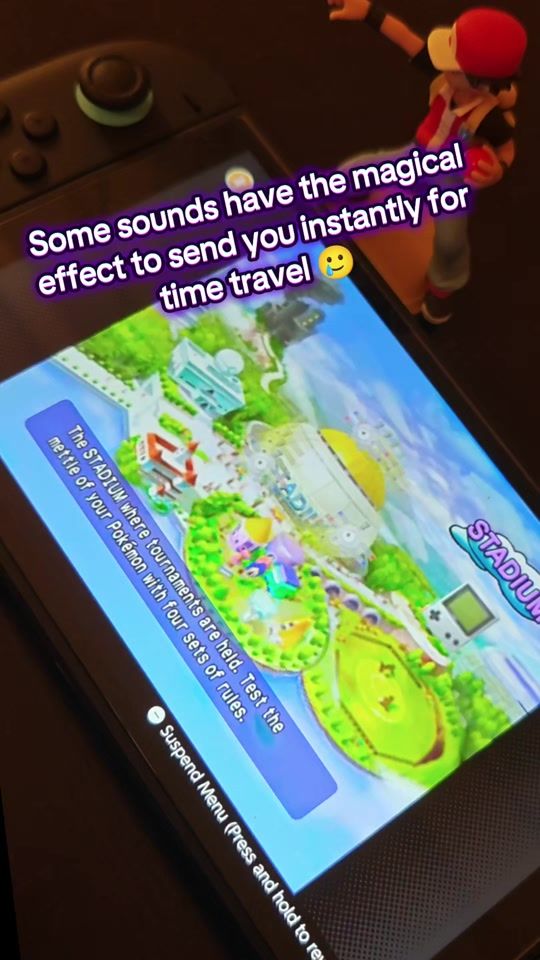 TikTok video thumbnail by thecollektor88