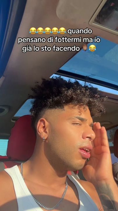 TikTok video thumbnail by _strreeet_larue