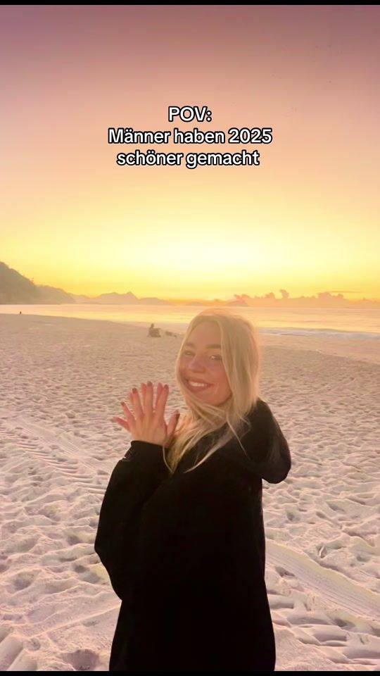 TikTok video thumbnail by emilythsl
