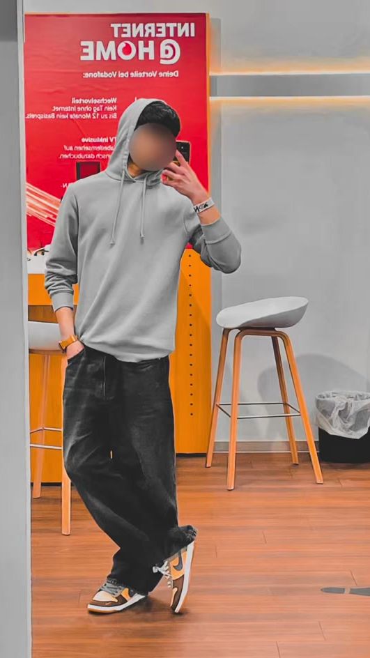 TikTok video thumbnail by urfv_.hewaad0