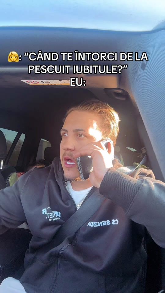 TikTok video thumbnail by fonfaitu_official