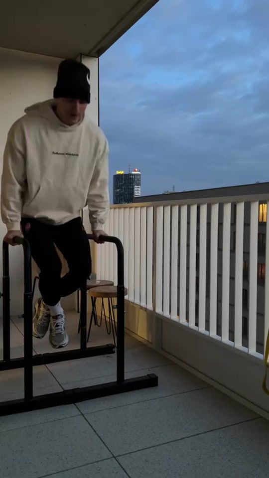 TikTok video thumbnail by velychkoroman