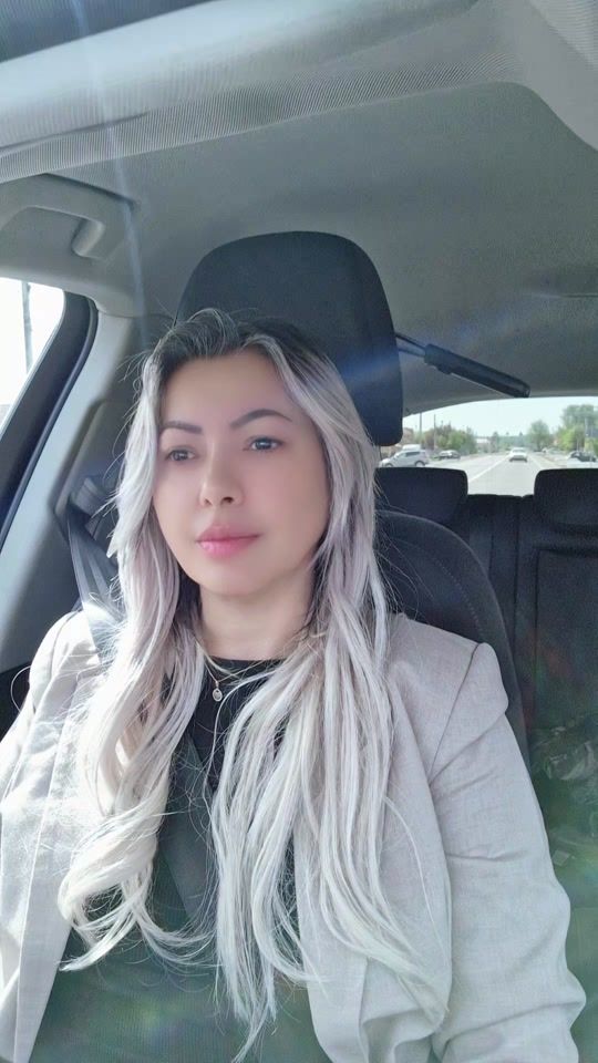 TikTok video thumbnail by nati_a_ta