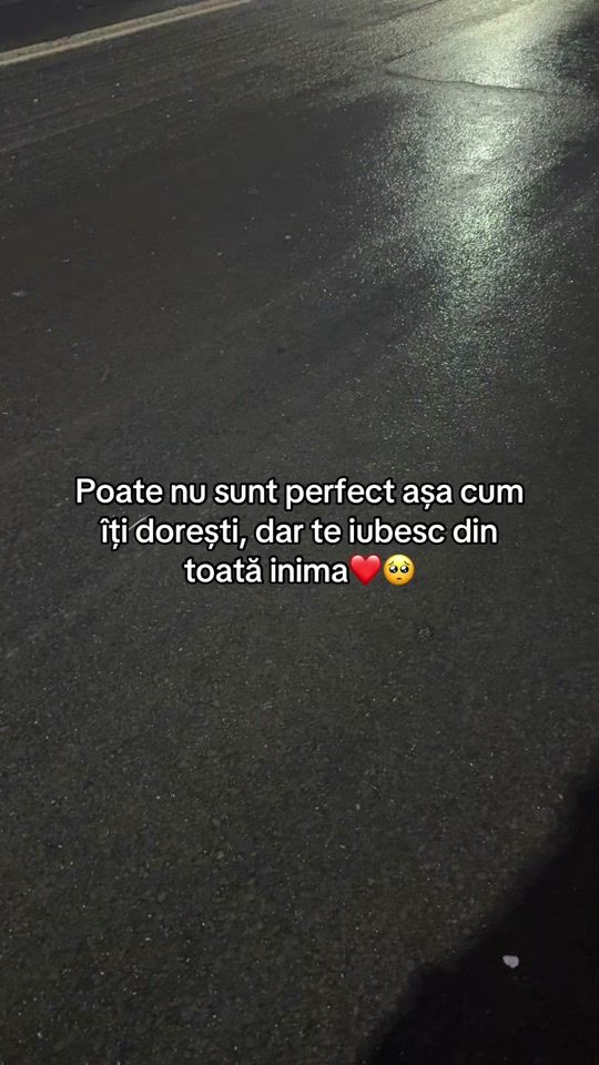 TikTok video thumbnail by enachemariusofficial