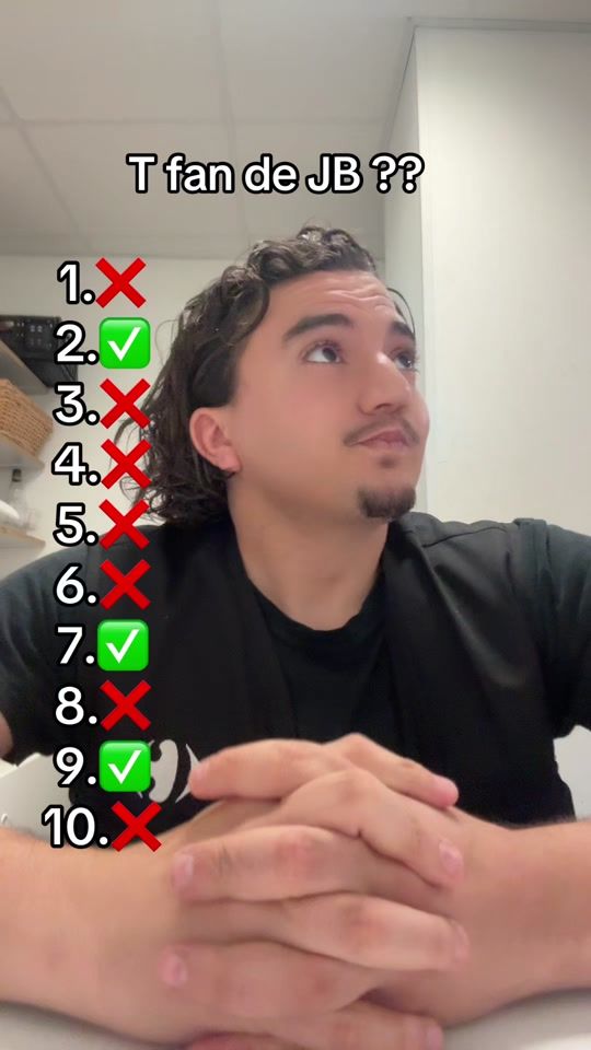 TikTok video thumbnail by mlkadmi02_