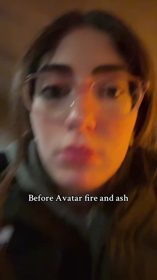 TikTok video thumbnail by queen_larah