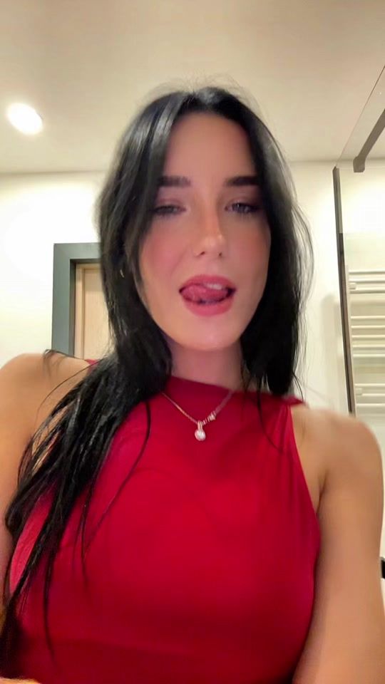 TikTok video thumbnail by lindagrunte