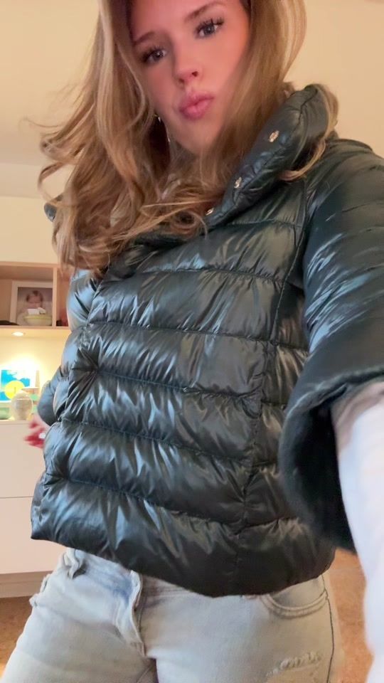 TikTok video thumbnail by leonatb5